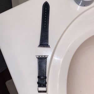 Apple Watch band
